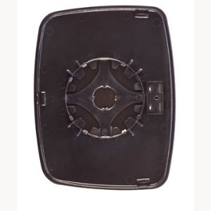 Wing mirror for mercedes vito